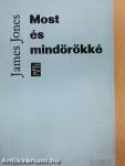 Most és mindörökké 1-2.