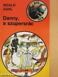 Danny, a szupersrác