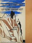 Fölépítem a templomot/Szétszórt bokraid közt