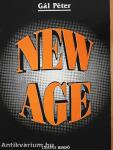 New Age - és a keresztény hit