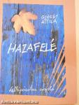 Hazafelé