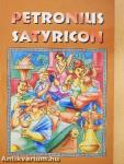 Satyricon