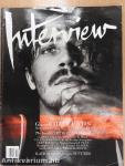 Interview Magazine December/Januar 2013