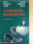 A gonosztól megmentettél