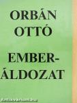 Emberáldozat