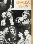 Rivalda 78-79
