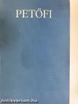Petőfi Sándor összes költeményei
