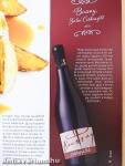 30 bor 30 recept