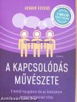 A kapcsolódás művészete