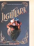 Lightlark