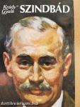 Szindbád