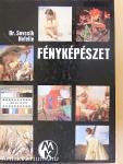 Fényképészet