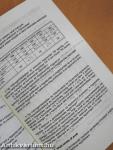 Mikroökonómiai példatár és feladatgyűjtemény