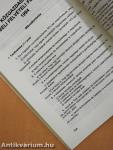 Mikroökonómiai példatár és feladatgyűjtemény