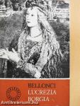 Lucrezia Borgia