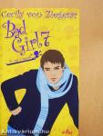 Bad Girl 7.