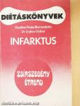 Infarktus