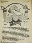 Gyümölcskúrák