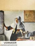 Vermeer