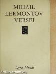 Mihail Lermontov versei