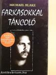 Farkasokkal táncoló