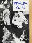 Rivalda 72-73