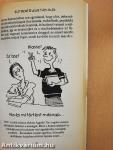 Összegubancolódott a testem és a lelkem!
