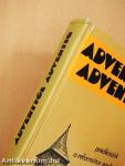 Adventtől adventig
