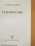 Stradivari 