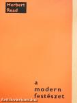 A modern festészet