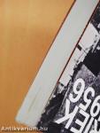 A Széna tériek 1956 (dedikált példány)