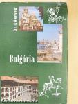 Bulgária