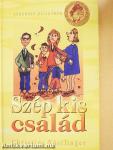 Szép kis család