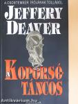A Koporsótáncos