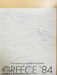 Greece '84