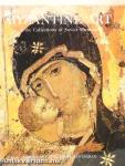 Byzantine art