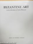 Byzantine art
