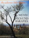 Pécs und Baranya