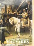 Die Magyaren