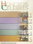Hongrois Célébres