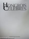 Hongrois Célébres