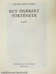 Egy önérzet története