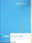 A pénz evolúciója