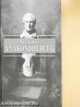 A vakondherceg
