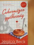 Cukormázas gyilkosság