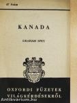 Kanada