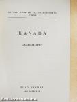 Kanada