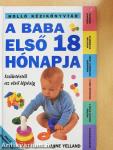 A baba első 18 hónapja
