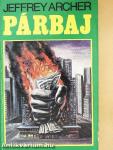 Párbaj