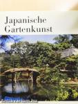 Japanische Gartenkunst
